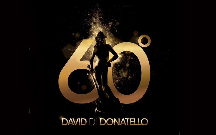 Stasera in tv, 18 aprile 2016: Il Sistema, L’Isola dei Famosi, David di Donatello
