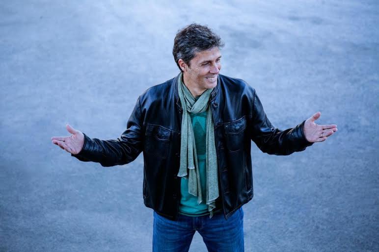 Concerto Primo Maggio 2016: programma, scaletta, ospiti, cantanti, esibizioni