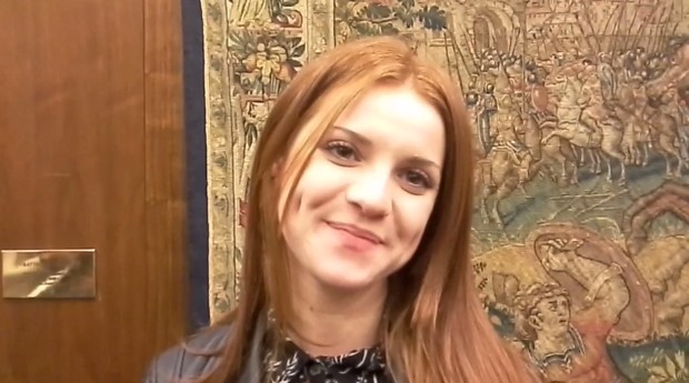 Ludovica Bizzaglia a Blogo: “Un onore lavorare con Proietti. Sto girando la serie di Immaturi. Dispiaciuta per la fine di Un’altra vita…”