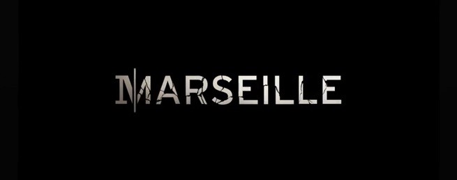 Marseille, primo trailer per la serie tv Netflix con Gerard Depardieu