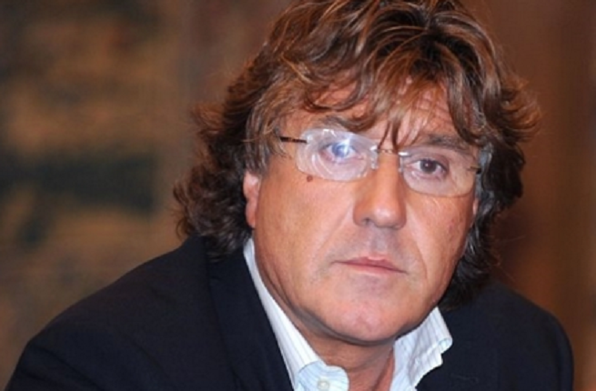 Massimo Liofredi: “Stop alle pubblicità su RaiYoYo? Voleremo negli ascolti”