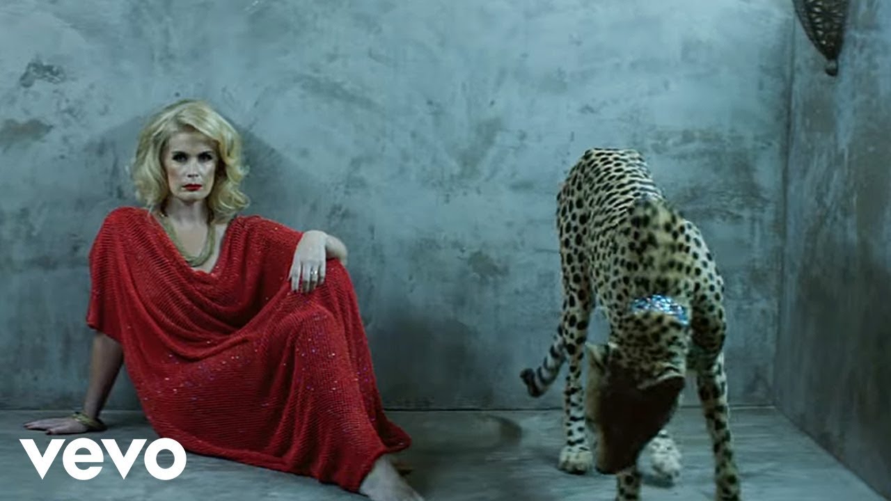 Pompei – Trailer italiano ufficiale