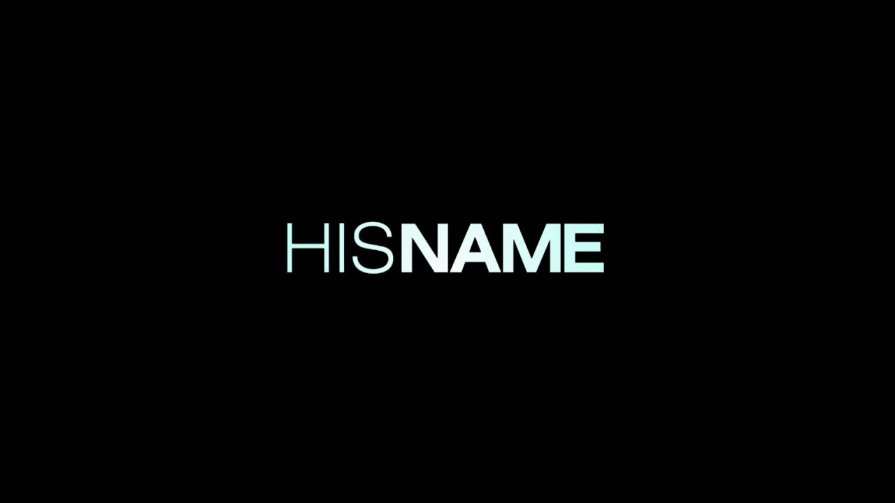 Jason Bourne – Disappear (Universal Pictures)