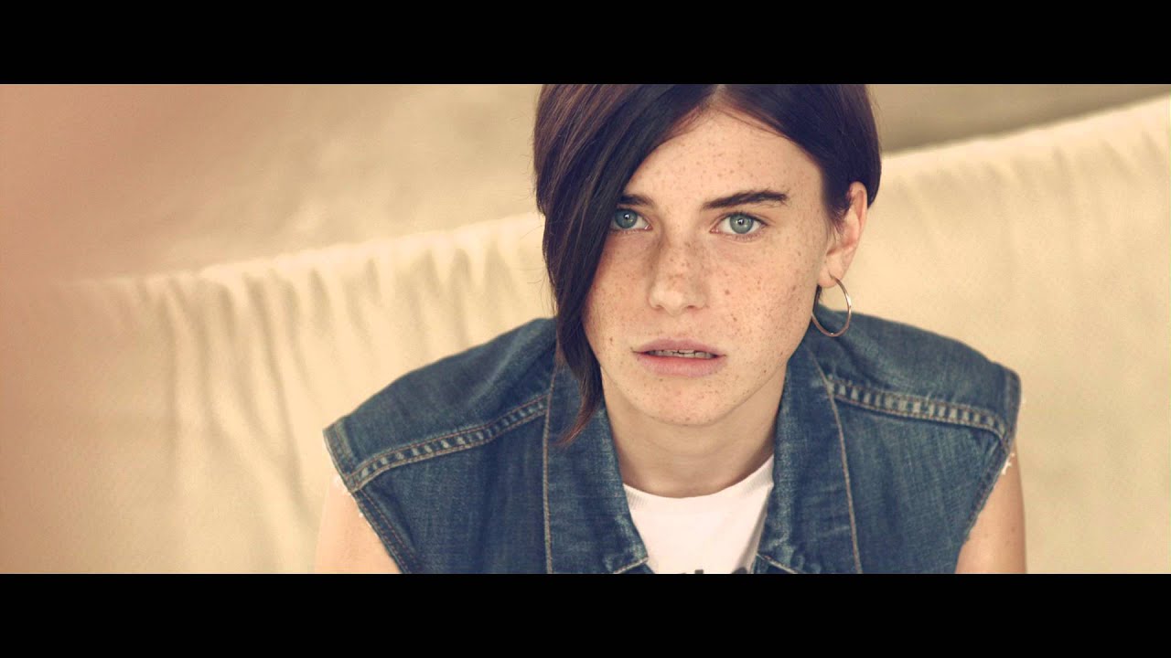 ZETA – Il Film Manifesto Hip Hop | HD