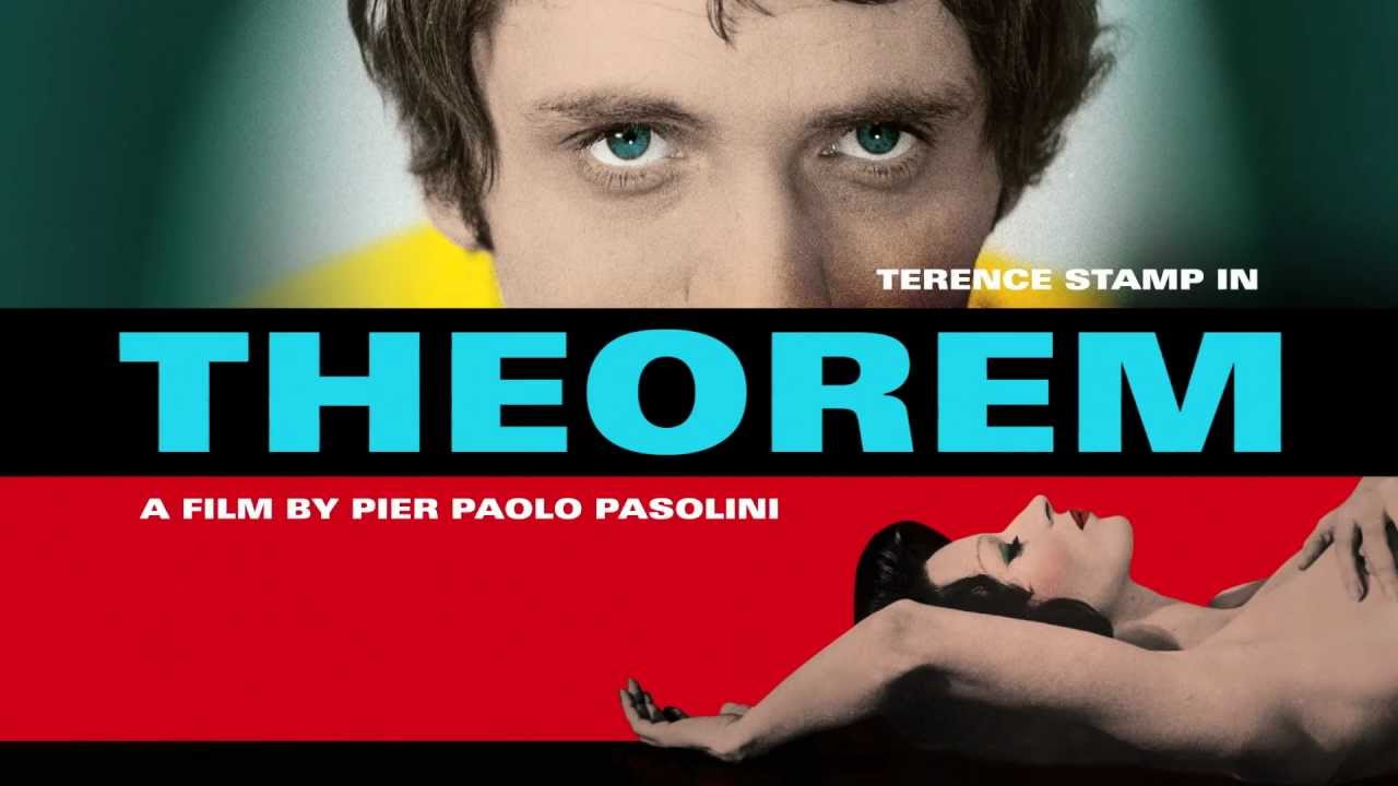 Veloce Come Il Vento – A TUTTO GAS