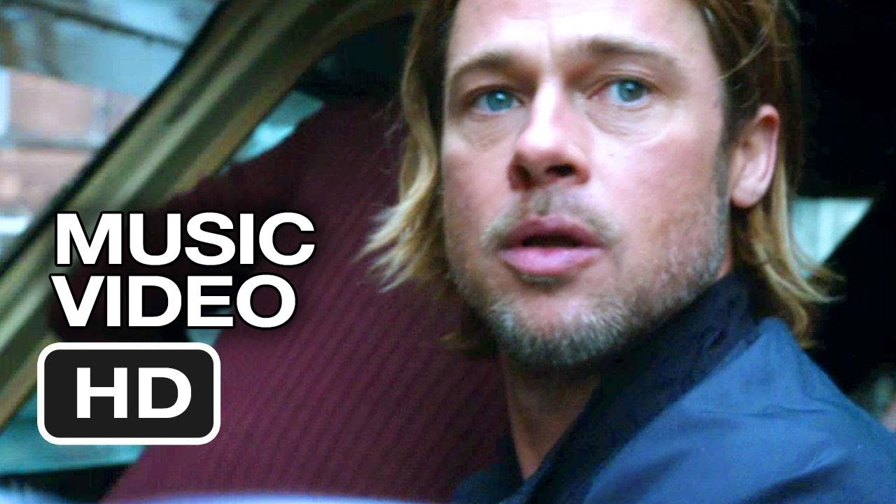 Batman v Superman: Dawn Of Justice – Vuole entrare in guerra? – Clip dal film | HD