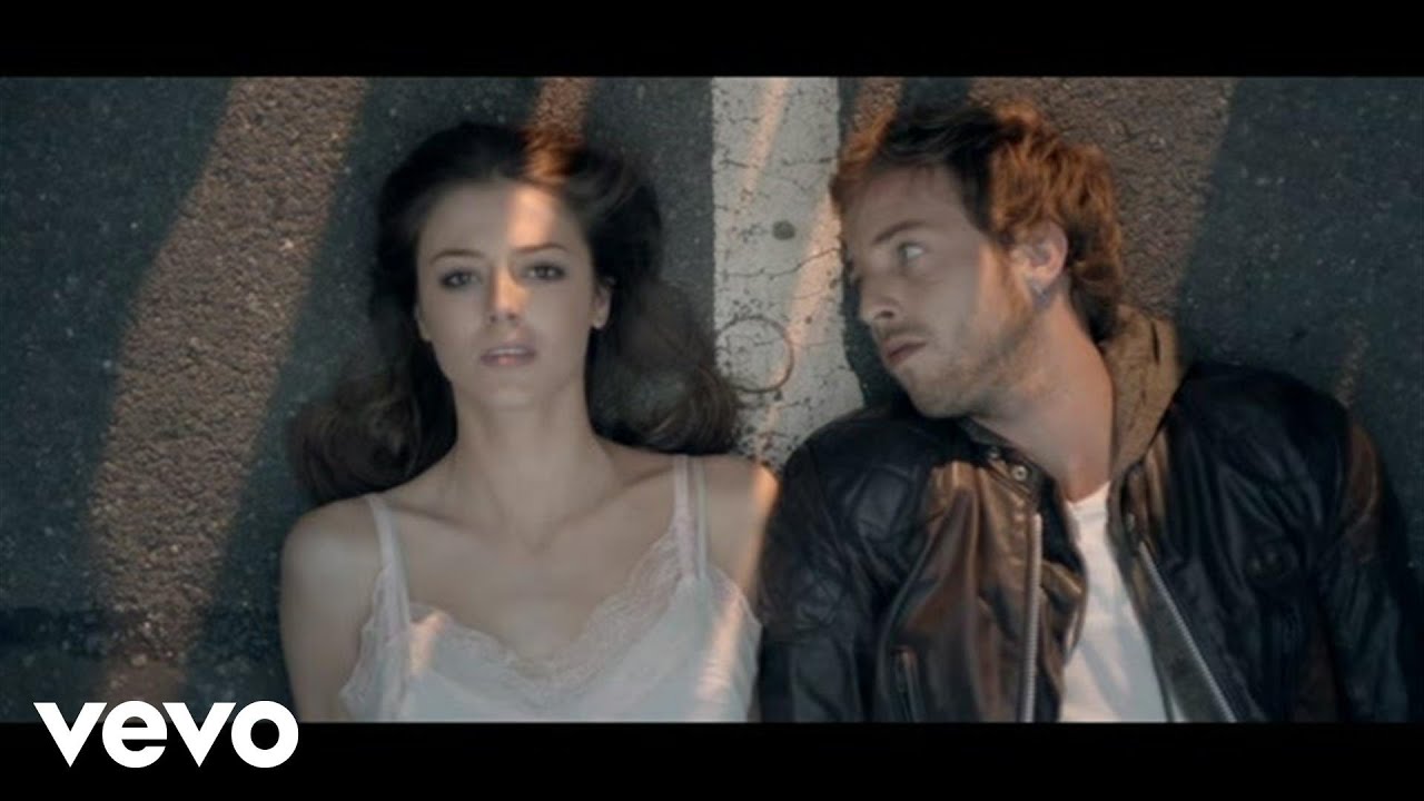 PIRATI DEI CARAIBI: LA MALEDIZIONE DEL FORZIERE FANTASMA — Trailer Ufficiale | HD 720p