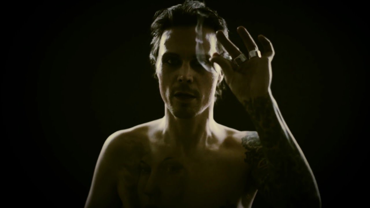 La Coppia dei Campioni ecco il primo spot.  Dal 28 Aprile nei Cinema!