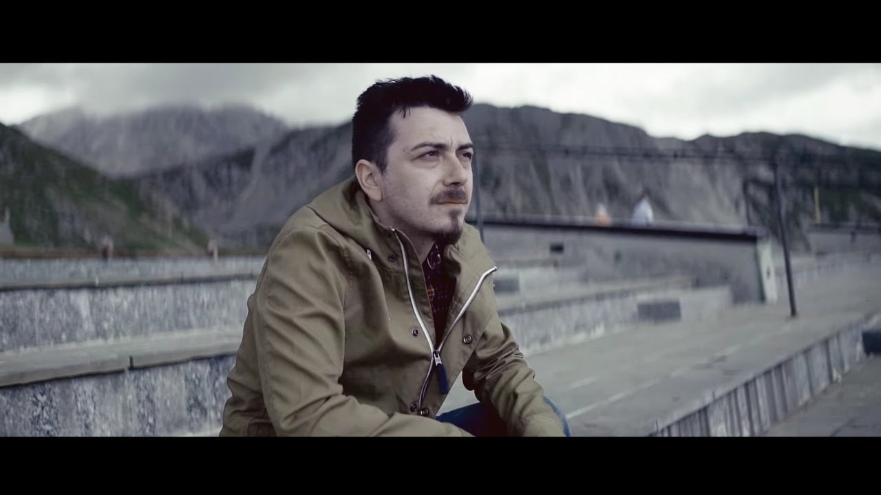 La Coppia Dei Campioni – Clip – In treno prima parte