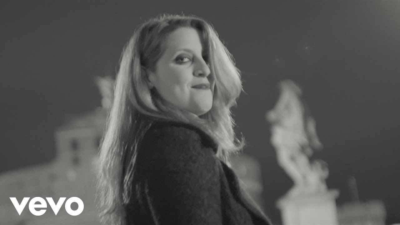 CODICE 999 – Clip “Sappiamo come fare”