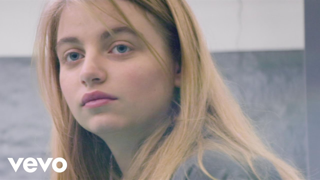 Truman Un Vero Amico E’ Per Sempre – Clip – La Nuova Casa Di Truman