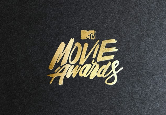 MTV Movie Awards 2016: premi speciali a Will Smith e Melissa McCarthy e tutti gli ospiti sul palco
