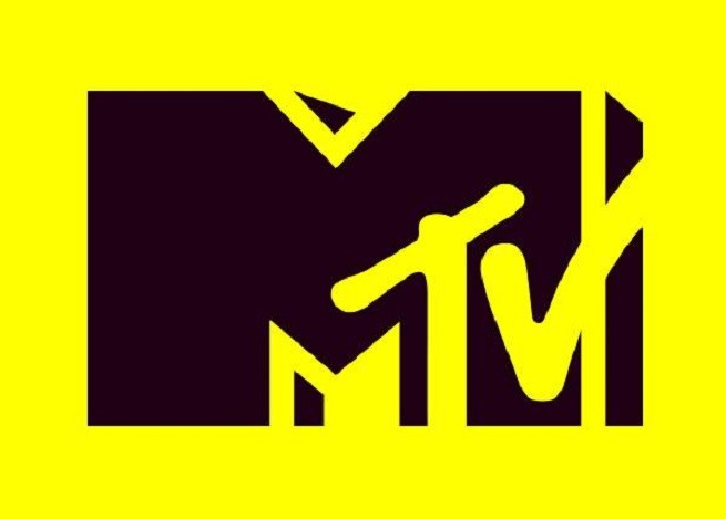 Sta tornando sul piccolo schermo MTV Unplugged