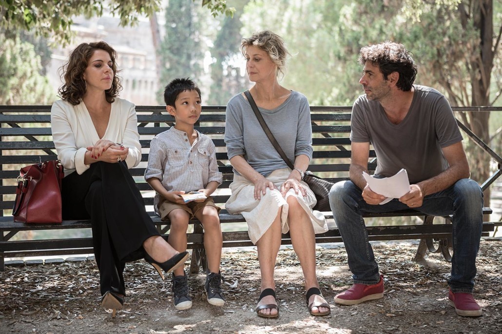 Nemiche per la pelle: Recensione in Anteprima