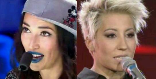 Italia’s got talent 2016, Malika Ayane al posto di Nina Zilli?