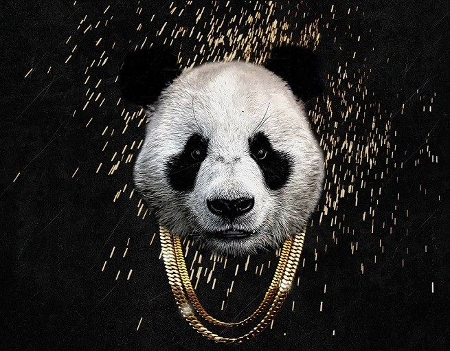 Classifica musica americana 28 aprile 2016: Panda di Desiigner al primo posto dei singoli, tra gli album salgono le vendite di Prince