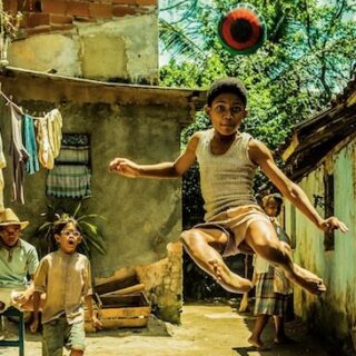 pele