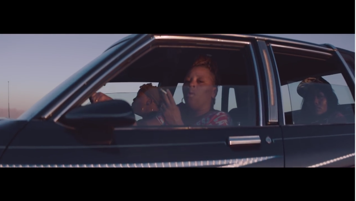 Ben Harper & The Innocent Criminals – Pink Balloon: testo, traduzione e video ufficiale