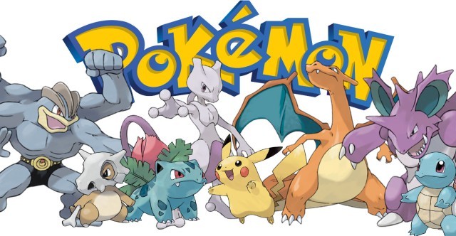 Pokemon, guerra di offerte sul film in live-action