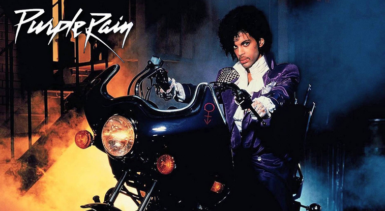 Prince, le più belle e famose canzoni [video]