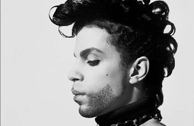 Prince, 15 curiosità che forse non sapevate