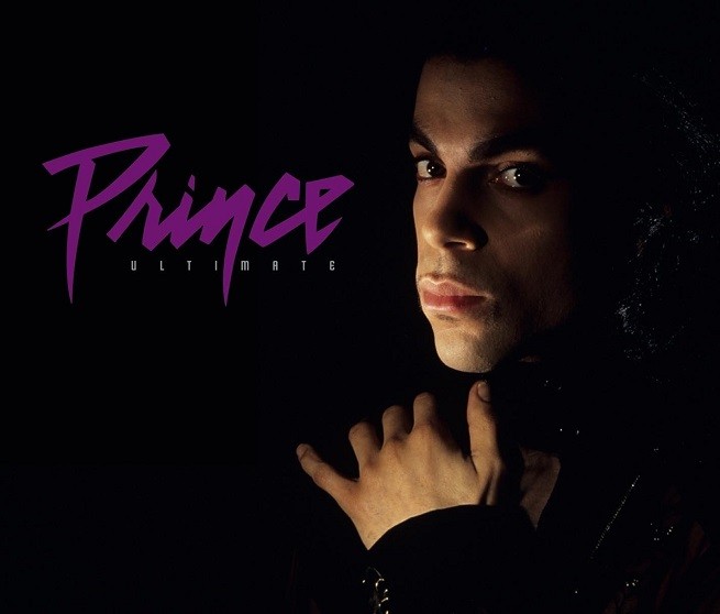 Classifica musica inglese 22 aprile 2016: Drake sempre al primo posto dei singoli, il nuovo di Pj Harvey primo tra gli album. Rientra in Top 10 anche Prince.