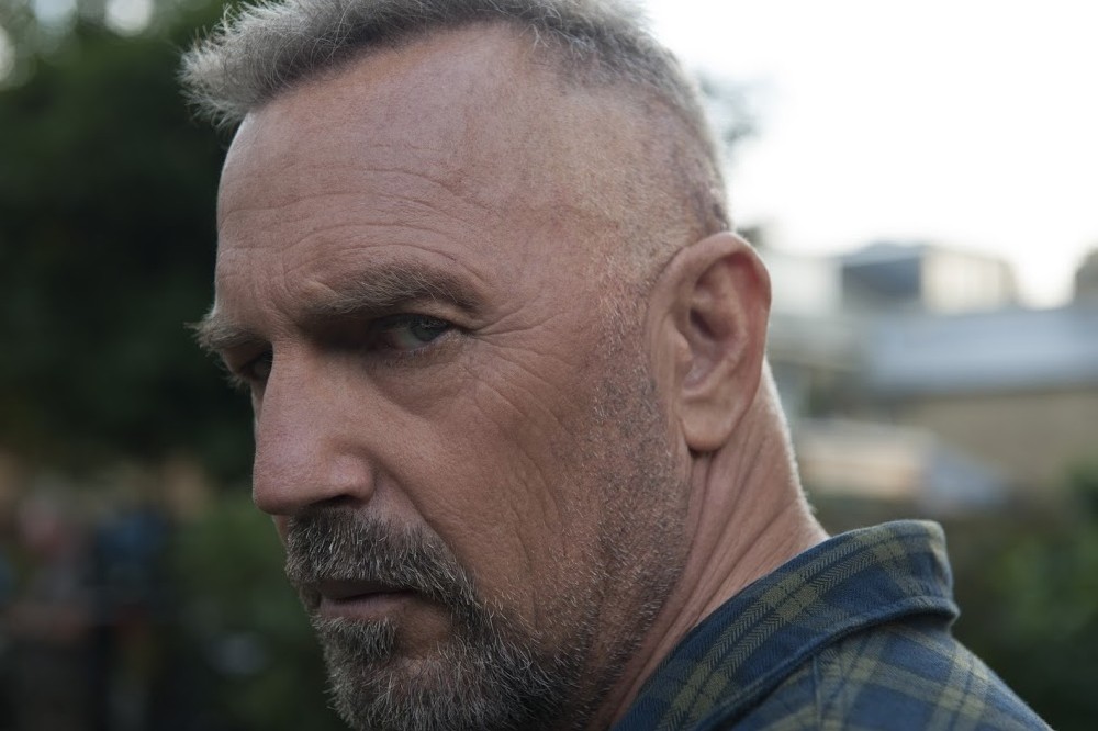 Criminal: le recensioni Straniere e Italiane