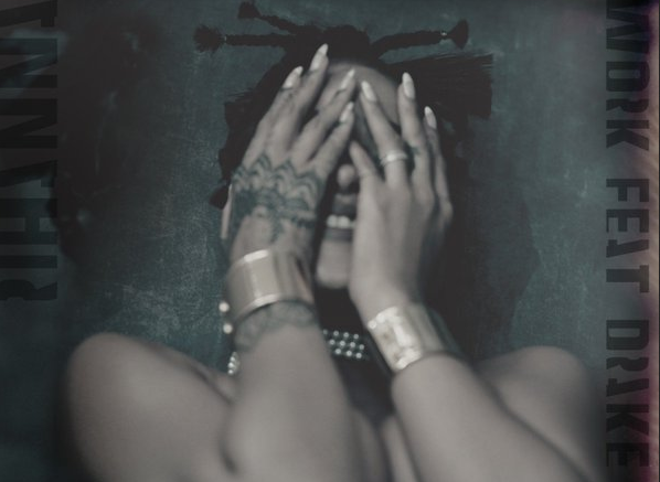 Rihanna “batte” i Beatles: 60 settimane alla numero uno dall’inizio della sua carriera