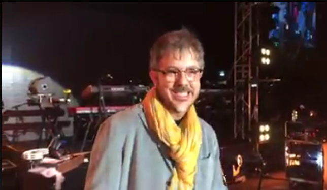 Elio e le Storie Tese, Rocco Tanica annuncia l’addio ai concerti: al suo posto Vittorio Cosma