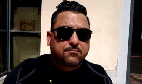 Uno maggio Taranto 2016, Roy Paci a Blogo: “Cast musicale stellare” (VIDEO)