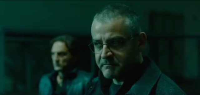 Gomorra – La serie 2, il primo trailer. Sollima: “L’universo si espande”