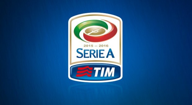 Diritti tv Serie A, Mediaset Premium e Sky multate dall’Antitrust per intesa restrittiva della concorrenza