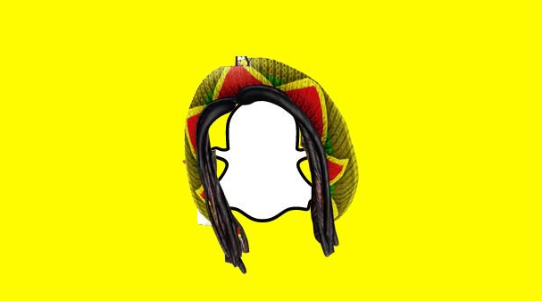 Snapchat, il filtro Bob Marley fa infuriare i fan