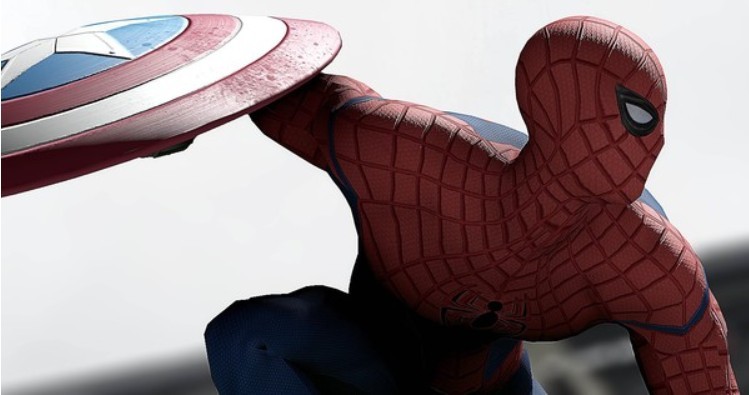 Spider-Man: il reboot includerà altri personaggi Marvel