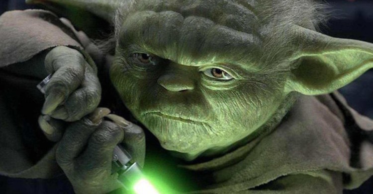 Star Wars 8: rumor sul ritorno di Yoda