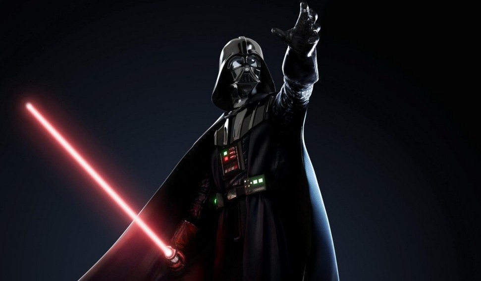 Star Wars: quanto costerebbe diventare Darth Vader?