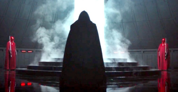Star Wars Rogue One – Lucasfilm fa chiarezza su chi “non” vedremo nello spin-off