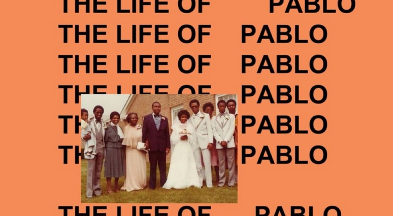 Kanye West, class action contro il rapper e Tidal