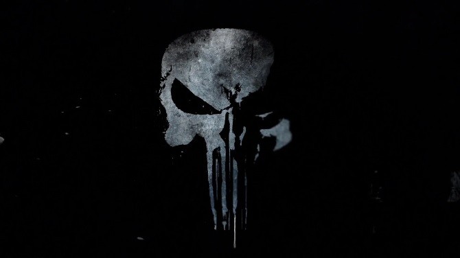 Serie TV, Netflix ordina The Punisher spinoff di Daredevil