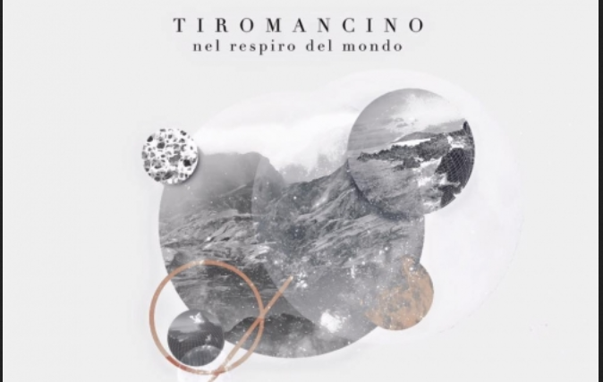 Tiromancino, Nel respiro del mondo è il nuovo album [tracklist]