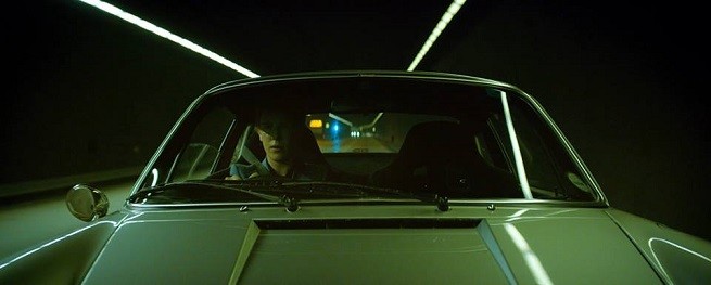 Tom Odell, Magnetised: testo, traduzione e video ufficiale