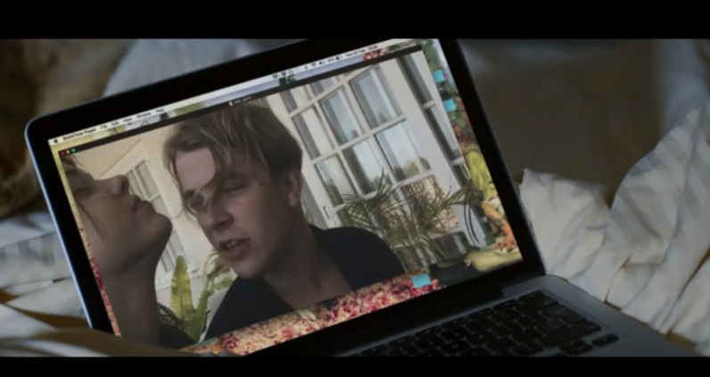 Tom Odell – Wrong Crowd: testo, traduzione e video ufficiale