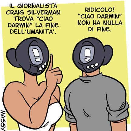 Fine