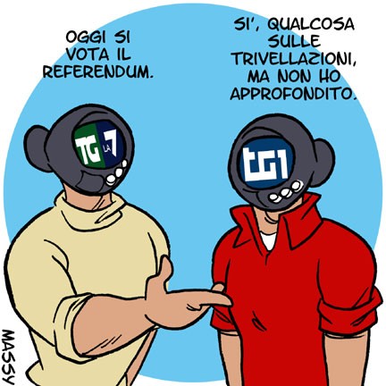 Referendum abrogativo