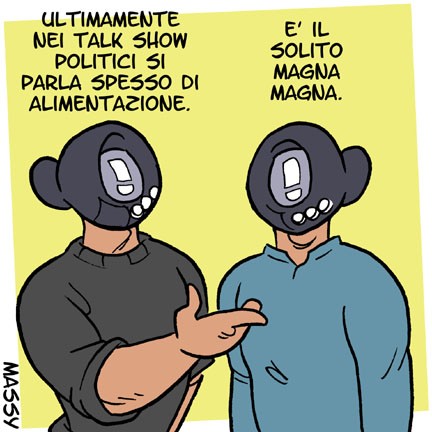 Temi affini
