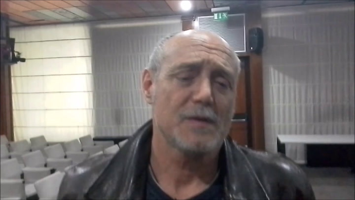 Intervista Blogo a Massimo Bonetti