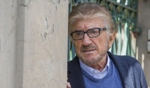 Una pallottola nel cuore 2 | Puntata 12 aprile 2016 | Diretta | Riassunto e foto