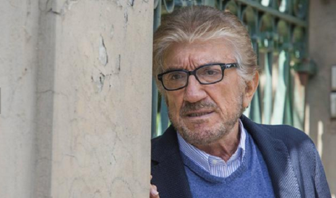 Una pallottola nel cuore 2 | Puntata 12 aprile 2016 | Diretta | Riassunto e foto