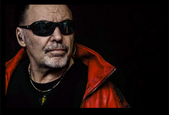 Vasco Rossi, 40 anni di carriera: concerto a Modena il 1 luglio 2017?