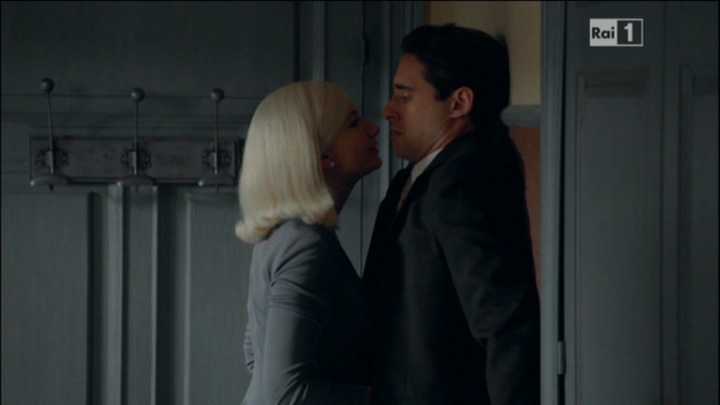 Stasera in tv, 13 aprile 2016: Velvet 3, TF45 Fuoco Amico, The Voice